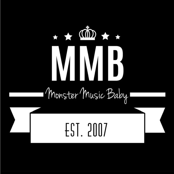 ⚡️𝗨𝗽𝗱𝗮𝘁𝗲𝗱 - 10-17-25. Matt Johncox Real Name, Show💜
💰My Music On ITunes 50% Off - Picture 5 of 12